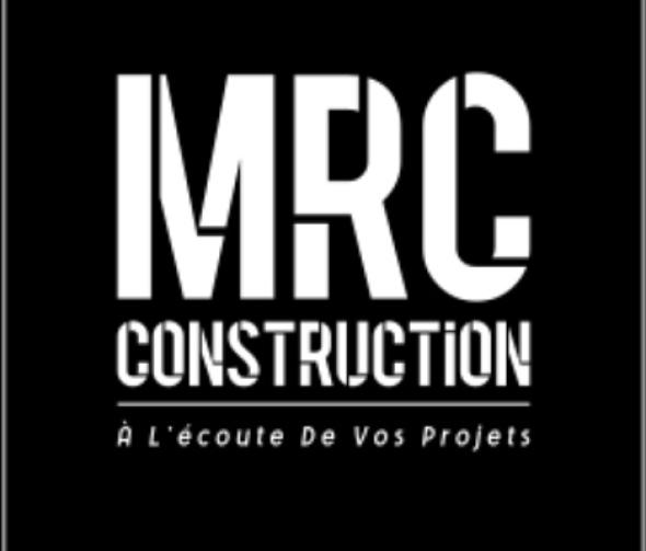 MRC Construction