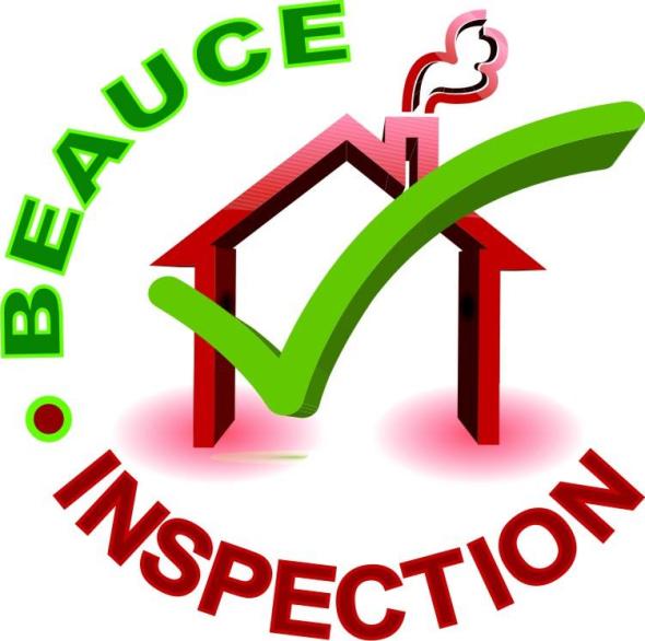 Beauce Inspection