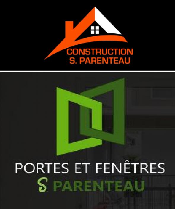 Construction Rénovation Stéphane Parenteau Drummondville QC