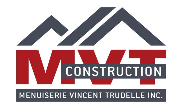 MVT Construction inc