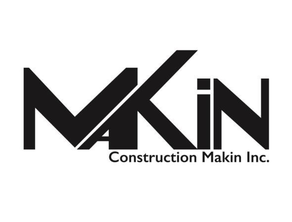 Construction Makin inc.