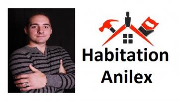 Habitations Anilex