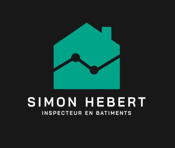 Simon Hébert Inspecteur en Batiment