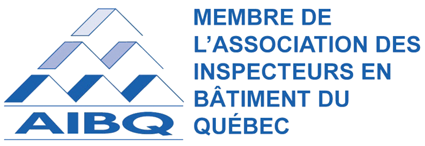 Association des Inspecteurs en Bâtiments du Québec