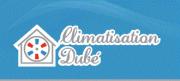 Climatisation dube