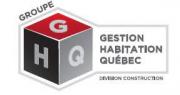 Construction et Rénovation Québec , Lévis