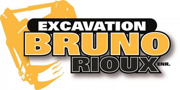 EXCAVATION BRUNO RIOUX RIMOUSKI, (QC)
