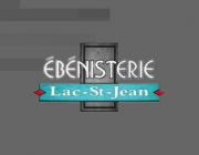 Ébinisterie Lac-St-Jean