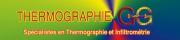 THERMOGRAPHIE GG INC