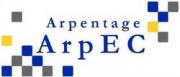 Arpentage ARPEC