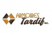 Armoires Tardif inc.