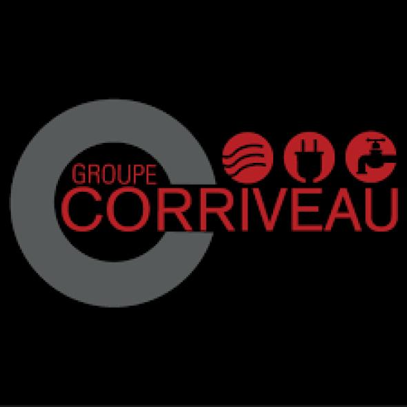 Groupe Corriveau inc