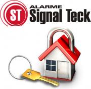 Signal-Teck Inc