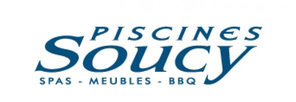 Piscines Soucy Inc.