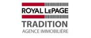Royal LePage Tradition