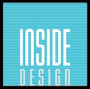 Inside Design Signature et Home Staging