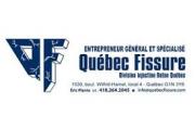Québec Fissure
