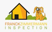Franck Zimmermann Inspection