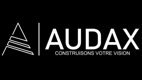 Construction Rénovation  Audax Estrie