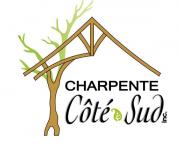 Charpente Côté-Sud inc.