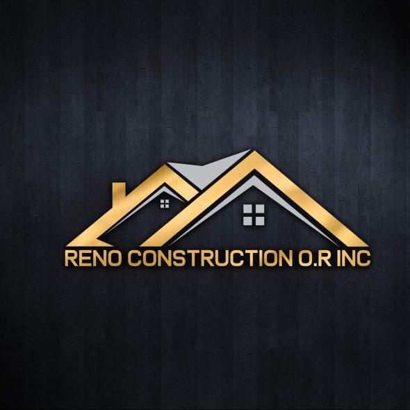 Rénovation construction OR inc