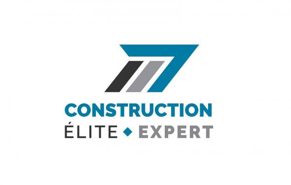 Construction Élite Expert