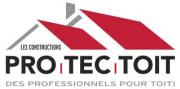 Les Constructions Pro-Tec-Toit Inc.
