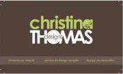 Christina Thomas Design