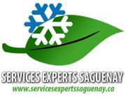 Deneigement Services Experts Saguenay