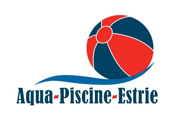 AQUA-PISCINE-ESTRIE.CA  RÉPARATION DE THERMOPOMPE DE PISCINE  819 6746654