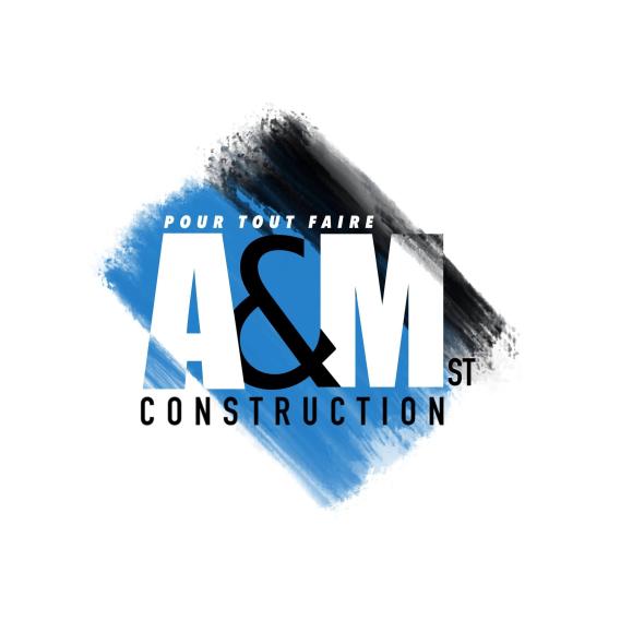 A&M CONSTRUCTION