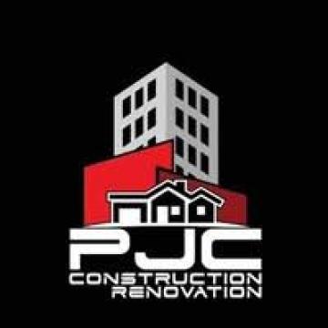 Construction rénovation PJC.