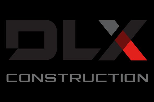 DLX Construction