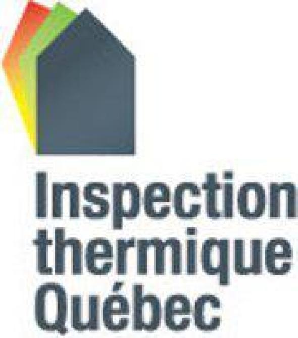 Inspection thermique Québec