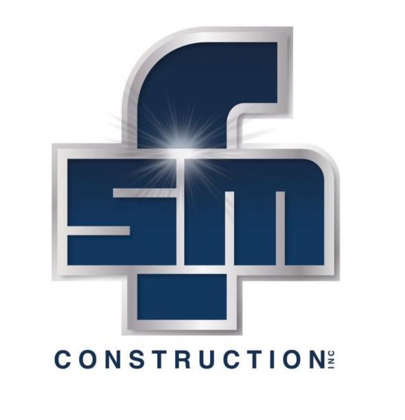 Construction FSM