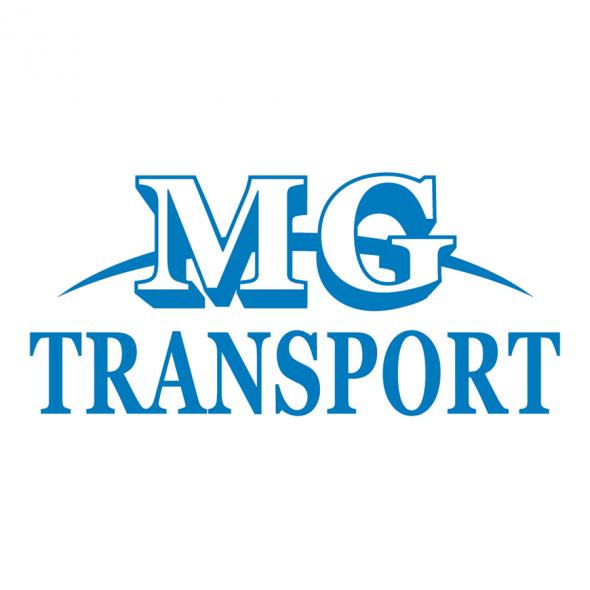 Transport MG: Transport Général et Spécialisé