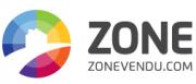 Zonevendu.com