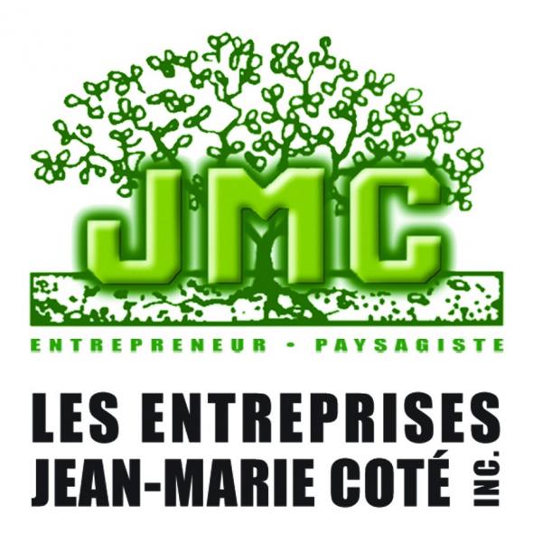 Les Entreprises Jean-Marie Côté inc.