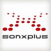 SONXPLUS