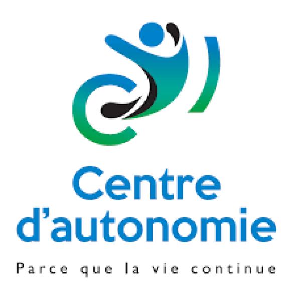 Adaptation de domicile Saguenay-Lac-Saint-Jean