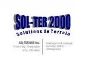 Sol-Ter 2000