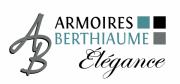 Armoires Berthiaume Elégance