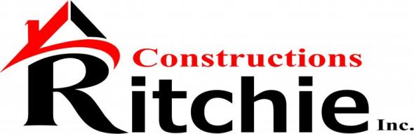 Constrction Ritchie Inc.