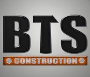 CONSTRUCTION B.T.S.