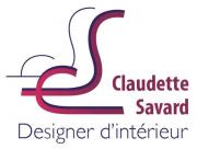 Claudette Savard